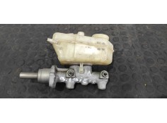 Recambio de bomba freno para seat ibiza (6l1) 1.4 16v referencia OEM IAM 20FTE   2