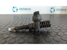 Recambio de inyector para audi a4 berlina (b5) 1.9 tdi referencia OEM IAM 045130079  