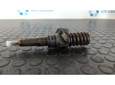 Recambio de inyector para audi a4 berlina (b5) 1.9 tdi referencia OEM IAM 045130079   2