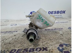 Recambio de bomba freno para ford mondeo berlina (ge) ambiente referencia OEM IAM 2S712422AA  