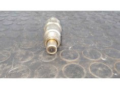 Recambio de inyector para nissan patrol (k/w160) 2.8 turbodiesel referencia OEM IAM 710721   2