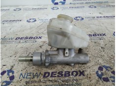 Recambio de bomba freno para ford mondeo berlina (ge) ambiente referencia OEM IAM 2S712422AA   2