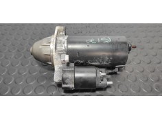 Recambio de motor arranque para mercedes-benz clase e (w124) berlina 3.2 24v cat referencia OEM IAM 001110112   2
