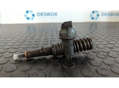 Recambio de inyector para audi a4 berlina (b5) 1.9 tdi referencia OEM IAM 045130079  