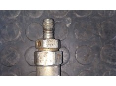 Recambio de inyector para nissan patrol (k/w160) 2.8 turbodiesel referencia OEM IAM 710721   2