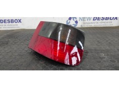 Recambio de piloto trasero derecho para seat ibiza (6k) básico referencia OEM IAM 96224000   2