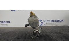 Recambio de bomba freno para volkswagen sharan (7m6/7m9) 1.9 tdi referencia OEM IAM 7M3611303  