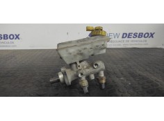 Recambio de bomba freno para volkswagen sharan (7m6/7m9) 1.9 tdi referencia OEM IAM 7M3611303   2