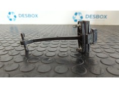 Recambio de retenedor puerta izquierda para volkswagen golf iv berlina (1j1) 25 aniversario referencia OEM IAM ES05  