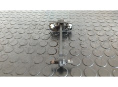 Recambio de retenedor puerta izquierda para volkswagen golf iv berlina (1j1) 25 aniversario referencia OEM IAM ES05   2