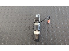 Recambio de conmutador de arranque para fiat scudo furgón (272) 10 business l1h1 90 multijet referencia OEM IAM 9663123280  