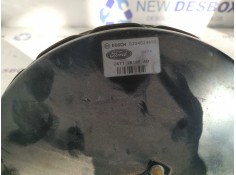 Recambio de servofreno para ford mondeo berlina (ge) ambiente referencia OEM IAM 2S712B195AD   2