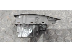 Recambio de mando luces para seat ibiza (6k) básico referencia OEM IAM 6K1941531B   2