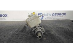 Recambio de bomba freno para seat cordoba berlina (6l2) 1.9 tdi referencia OEM IAM 0986480820  