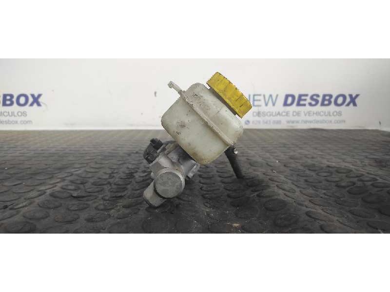 Recambio de bomba freno para seat cordoba berlina (6l2) 1.9 tdi referencia OEM IAM 0986480820  