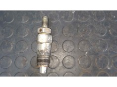 Recambio de inyector para nissan patrol (k/w160) 2.8 turbodiesel referencia OEM IAM 710721  