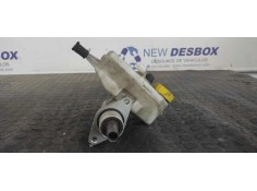 Recambio de bomba freno para seat ibiza (6k) 1.9 turbodiesel cat (aaz) referencia OEM IAM 03350882762  