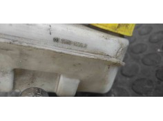 Recambio de bomba freno para seat ibiza (6k) 1.9 turbodiesel cat (aaz) referencia OEM IAM 03350882762   2