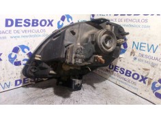 Recambio de faro derecho para renault kangoo (f/kc0) 1.5 dci diesel referencia OEM IAM 89027229   2