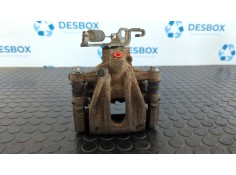 Recambio de pinza de freno trasera izquierda para ford mondeo berlina (ge) ambiente referencia OEM IAM 0204Y01681A  