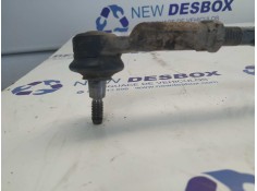 Recambio de cremallera direccion para ford mondeo berlina (ge) ambiente referencia OEM IAM 1S7C3200EG   2