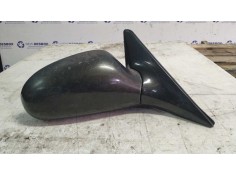 Recambio de retrovisor derecho para hyundai sonata (y3) 2.0 16v cat referencia OEM IAM 010080   2