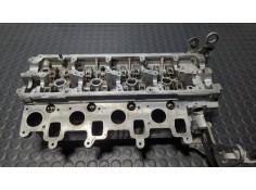 Recambio de culata para volkswagen golf vi (5k1) rabbit referencia OEM IAM 03L103373A   2