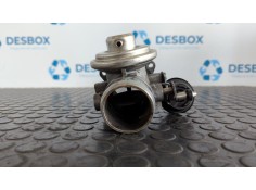 Recambio de valvula egr para audi a4 berlina (b5) 1.9 tdi referencia OEM IAM 038131501G   2