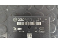 Recambio de modulo electronico para seat leon (1p1) 1.9 tdi referencia OEM IAM 1K0907530F   2