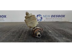 Recambio de bomba freno para seat toledo (1l) 1.6 referencia OEM IAM 357611307A  