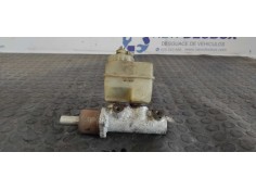 Recambio de bomba freno para seat toledo (1l) 1.6 referencia OEM IAM 357611307A   2