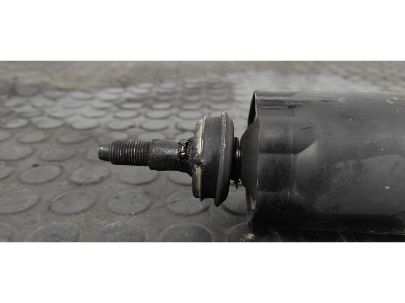 Recambio de juego amortiguadores delantero para land rover discovery (salljg/lj) tdi (3-ptas.) referencia OEM IAM 81164844  