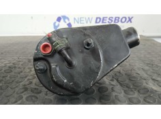Recambio de bomba direccion para renault megane i berlina hatchback (ba0) 1.5 cat referencia OEM IAM 7700840724   2