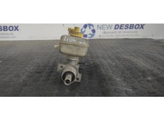Recambio de bomba freno para seat leon (1m1) 1.9 tdi referencia OEM IAM 21027099  
