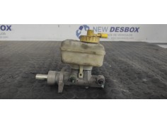 Recambio de bomba freno para seat leon (1m1) 1.9 tdi referencia OEM IAM 21027099   2