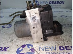 Recambio de abs para toyota corolla (e12) 1.4 turbodiesel cat referencia OEM IAM 4454002050   2