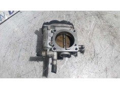 Recambio de caja mariposa para subaru impreza g12 sport referencia OEM IAM G7Y211   2