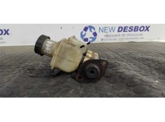 Recambio de bomba freno para seat terra 0.9 referencia OEM IAM 19291  