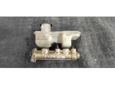 Recambio de bomba freno para seat terra 0.9 referencia OEM IAM 19291   2