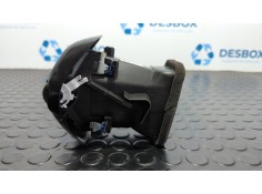 Recambio de rejilla aireadora para citroen e-c4 100kw shine referencia OEM IAM 9831805580   2