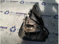 Recambio de piloto trasero derecho para hyundai lantra berlina (rd) 1.6 cat referencia OEM IAM 000224   2