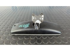 Recambio de espejo para volkswagen golf vii lim. (5g1) bluemotion referencia OEM IAM 7N0857511L   2
