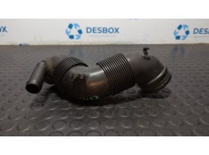 Recambio de tubo para volkswagen golf vi (5k1) rabbit referencia OEM IAM 3C0129654M  