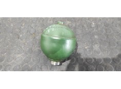 Recambio de acumulador central amortiguacion para citroen xantia berlina 1.9 td armonia referencia OEM IAM 20000089  