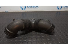 Recambio de tubo para volkswagen golf vi (5k1) rabbit referencia OEM IAM 3C0129654M   2