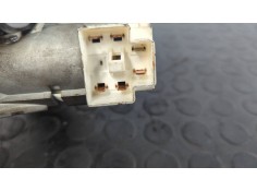 Recambio de conmutador de arranque para seat alhambra (7v8) gran via referencia OEM IAM P012106   2