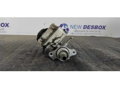 Recambio de bomba freno para opel astra h berlina 1.7 16v cdti referencia OEM IAM 32067271B  