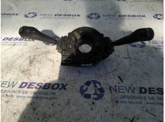 Recambio de mando luces para bmw serie 3 compact (e46) 1.8 16v referencia OEM IAM 8363669  