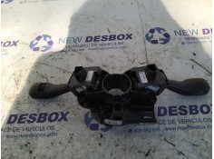 Recambio de mando luces para bmw serie 3 compact (e46) 1.8 16v referencia OEM IAM 8363669   2