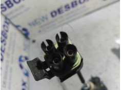 Recambio de sonda lambda para renault laguna (b56) 1.8 rn (b56b) referencia OEM IAM 7700871544   2